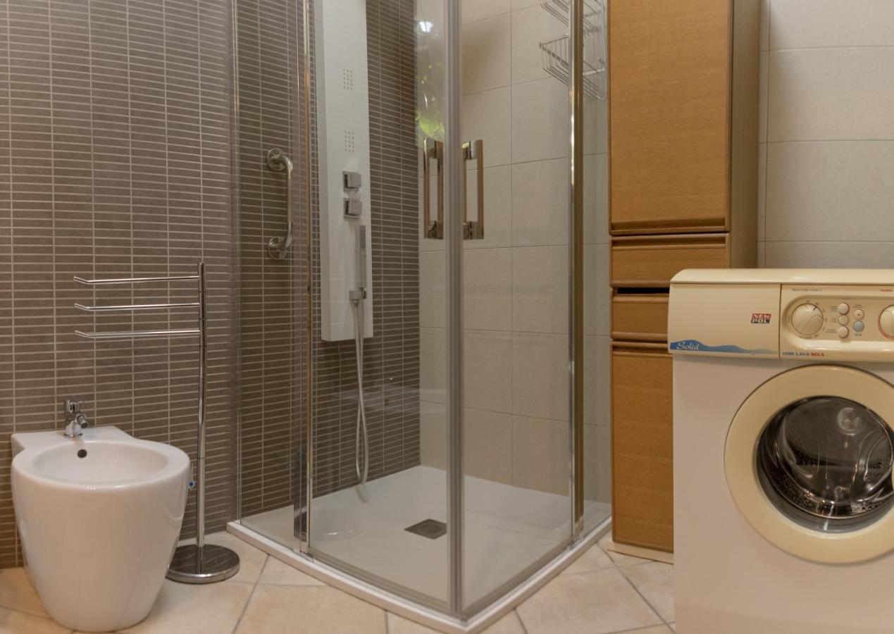 La Amistad Apartamento En Chalet Con Piscina Compartida Calpe Eksteriør bilde